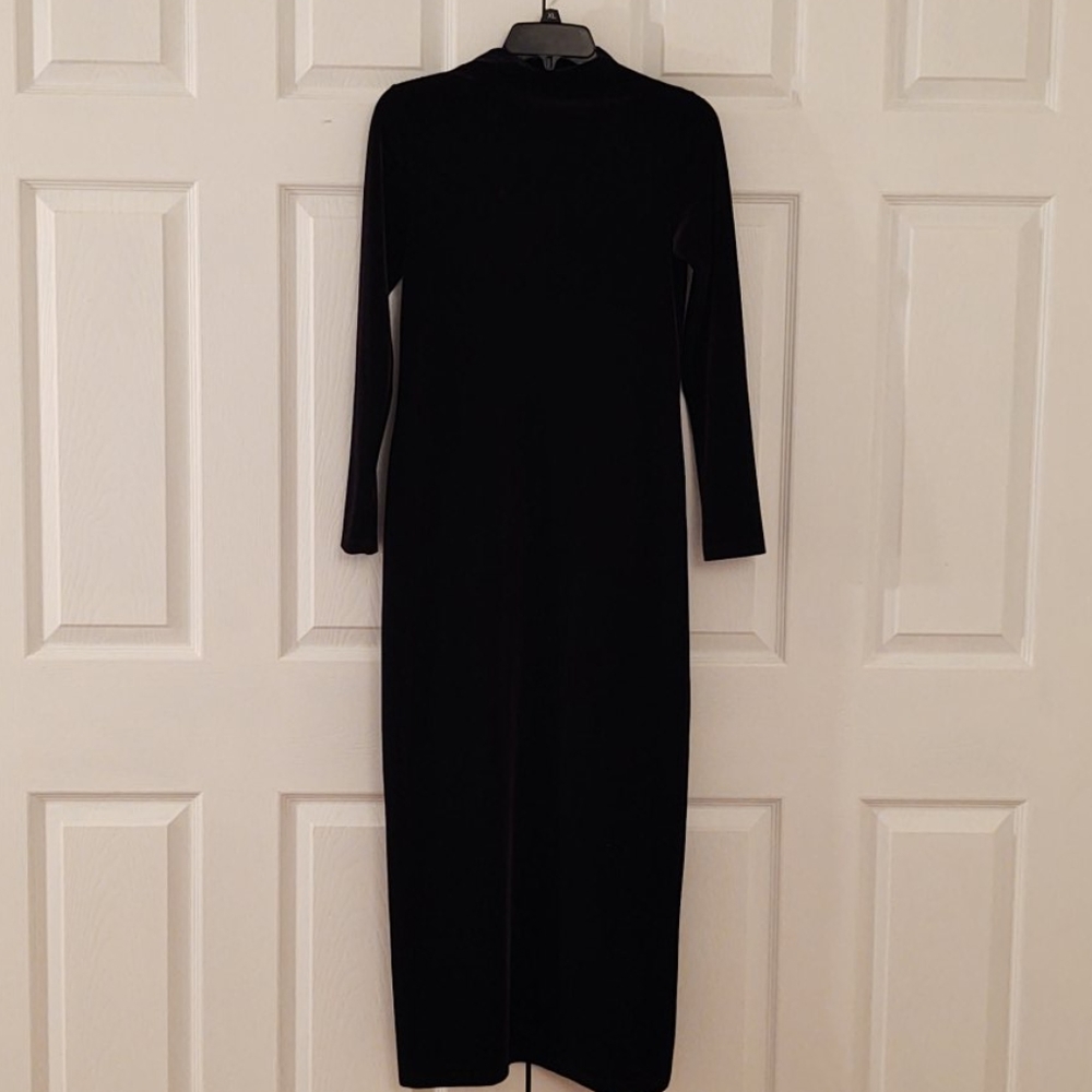 Jones New York | Women Petites Dress | Sz 2P